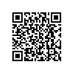 ATSAME53J18A-MUT QRCode