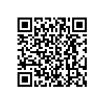 ATSAME53J19A-MUT QRCode