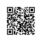 ATSAME53J20A-AU QRCode