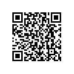 ATSAME54N19A-AF QRCode