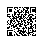 ATSAME54N19A-AUT QRCode