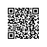 ATSAME54N20A-AU QRCode