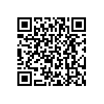 ATSAME70N20A-CNT QRCode