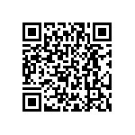 ATSAME70N20B-CNT QRCode