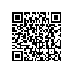 ATSAME70Q19A-CFN QRCode