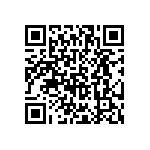 ATSAME70Q20A-CFN QRCode