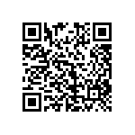 ATSAME70Q21A-ANT QRCode