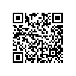 ATSAMG55G19A-UUT QRCode