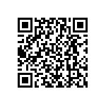 ATSAMG55J19B-AU QRCode