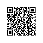 ATSAMG55J19B-MU QRCode