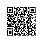 ATSAMHA0E14A-MZT-BVAO QRCode