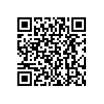 ATSAMHA1G15A-MBT QRCode