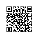 ATSAML10D14A-MFT QRCode