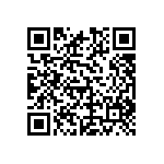 ATSAML10D14A-YU QRCode