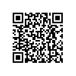 ATSAML10D15A-MU QRCode