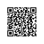 ATSAML10D15A-MUT QRCode