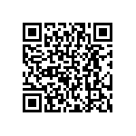 ATSAML10D16A-MFT QRCode