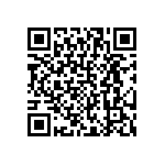 ATSAML10E16A-UUT QRCode