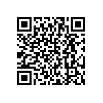 ATSAML11D14A-MUT QRCode