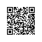 ATSAML11D14A-YU QRCode