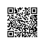 ATSAML11D15A-MUT QRCode