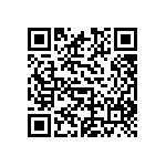 ATSAML11D16A-YF QRCode