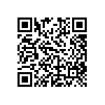 ATSAML11E14A-AUT QRCode