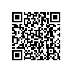 ATSAML11E15A-AF QRCode