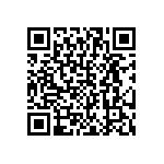 ATSAML11E15A-AUT QRCode