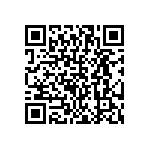 ATSAML11E15A-MFT QRCode