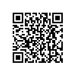 ATSAML11E16A-UUT QRCode