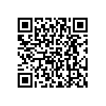 ATSAML21E16B-MNT QRCode