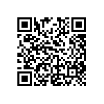 ATSAML21E16B-MUT QRCode