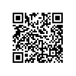 ATSAML21G16B-ANT QRCode