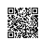 ATSAML21G16B-AUT QRCode