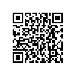 ATSAML21G16B-MNT QRCode