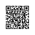 ATSAML21G18B-MNT QRCode