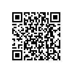 ATSAML21J17B-ANT QRCode