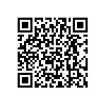 ATSAML21J18B-ANT QRCode