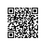 ATSAML21J18B-MNT QRCode