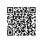 ATSAML21J18B-MUT QRCode