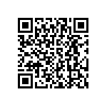 ATSAML22G17A-UUT QRCode