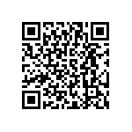 ATSAML22J16A-AUT QRCode