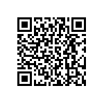 ATSAML22J17A-MUT QRCode