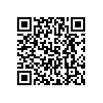 ATSAMR21E16A-MF QRCode