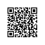 ATSAMR21E16A-MFT QRCode