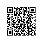 ATSAMR21E18A-MF QRCode