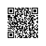 ATSAMR21G16A-MF QRCode