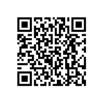 ATSAMR21G16A-MFT QRCode