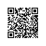 ATSAMR21G18A-MFTA6 QRCode